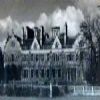 Thumbnail: Lilford Hall during WW II.jpg
